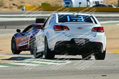 media/Nov-02-2025-Speed Ventures (Sun) [[61724e2e34]]/Purple/Session 2/